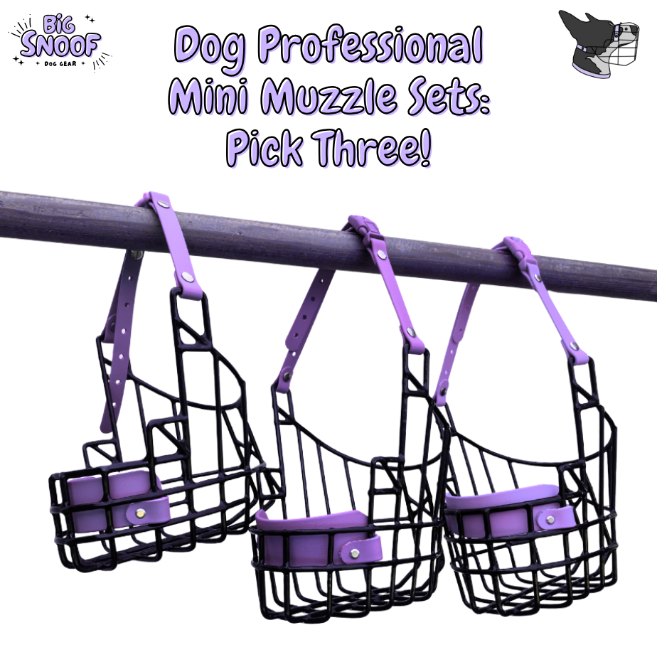 Dog Professional Sets (1).png