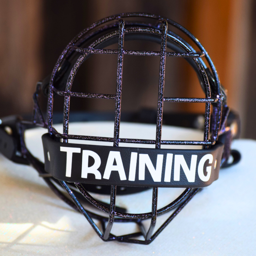 Disco Sparkle Top Coat✨