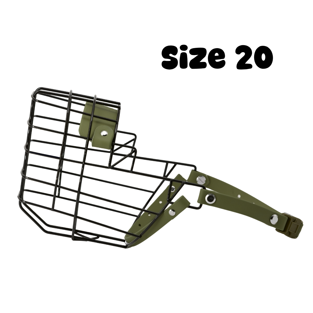 124.png