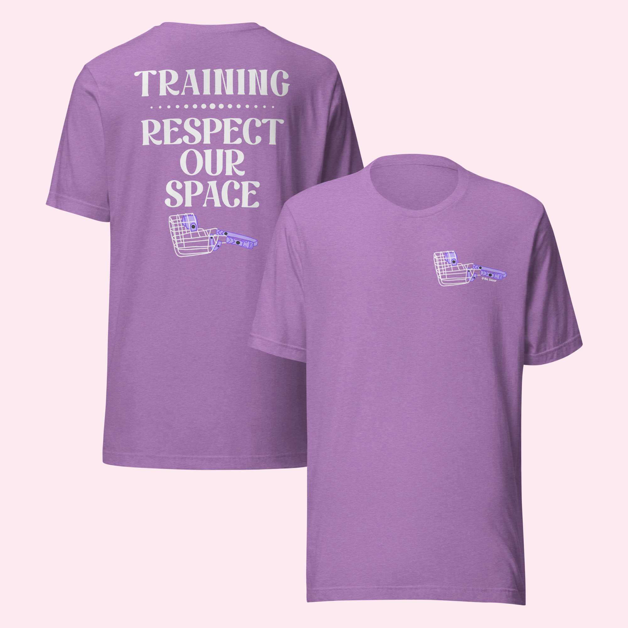 unisex-staple-t-shirt-heather-team-purple-front-and-back-68d2335ac43e8.png