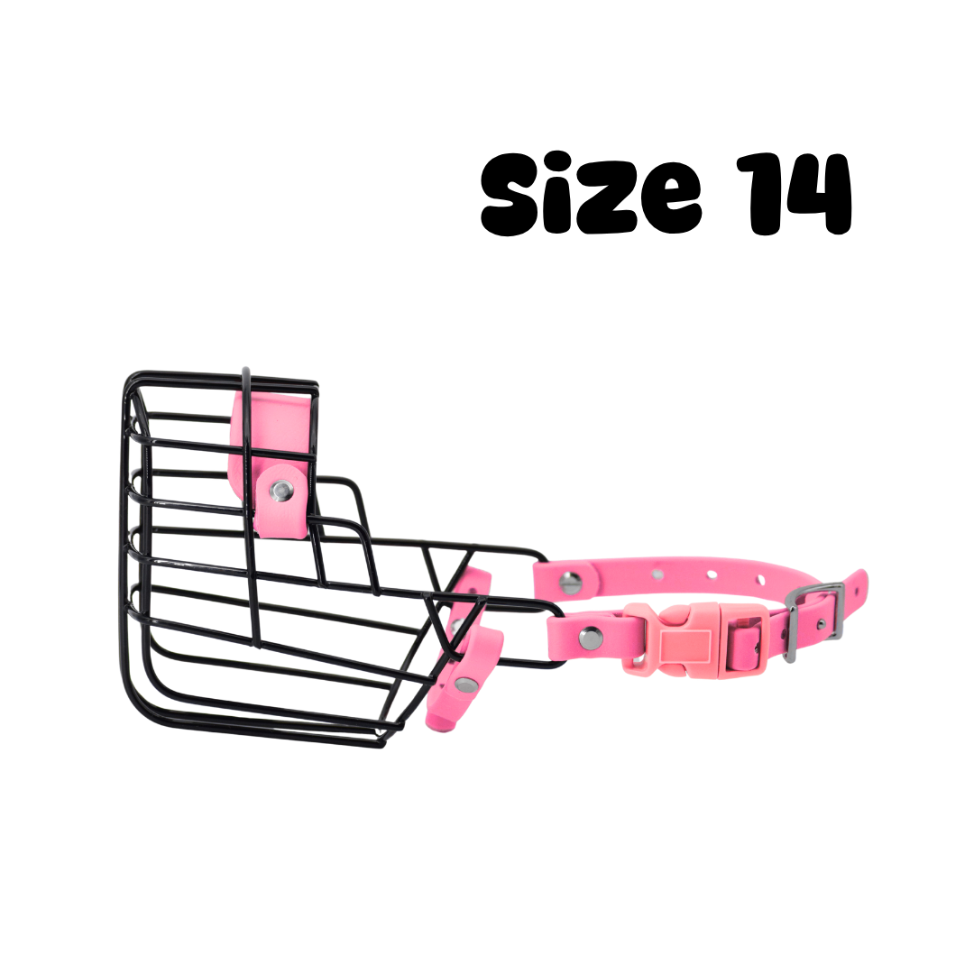 63.png