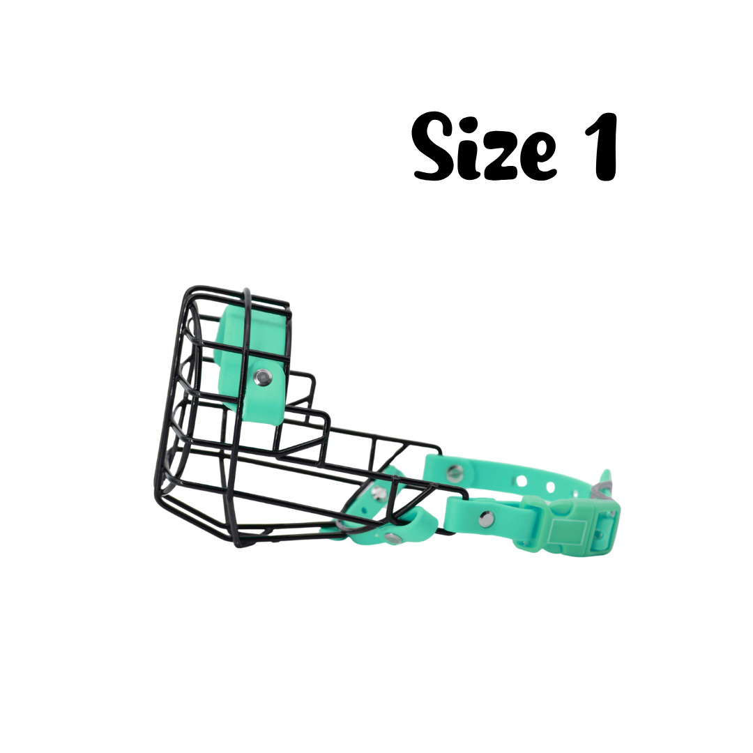 Standard Muzzles (12).png