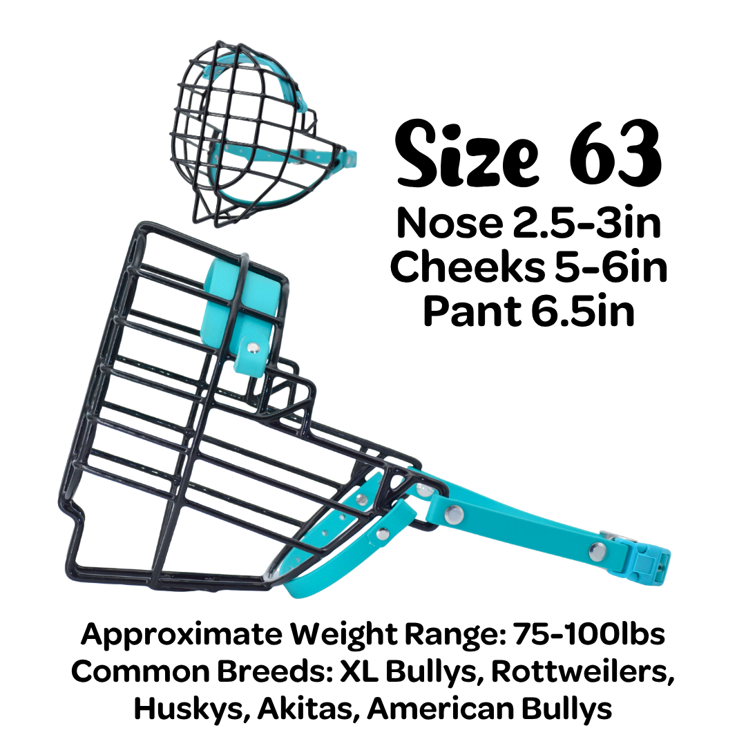 Standard Muzzles (13).png