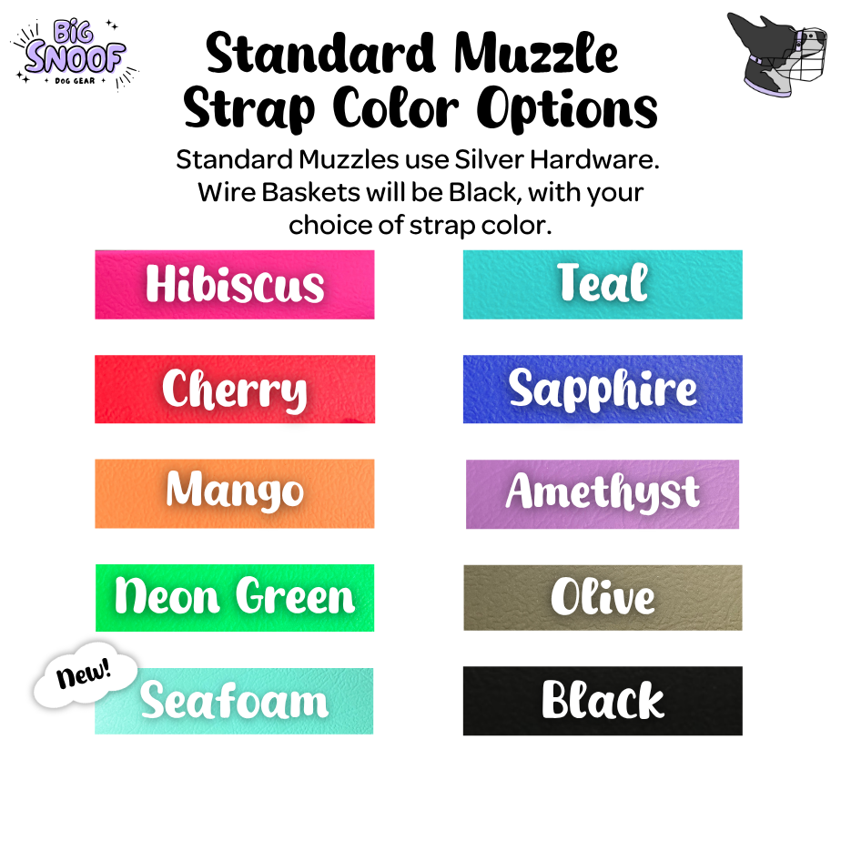 New Snoof Guides (5).png