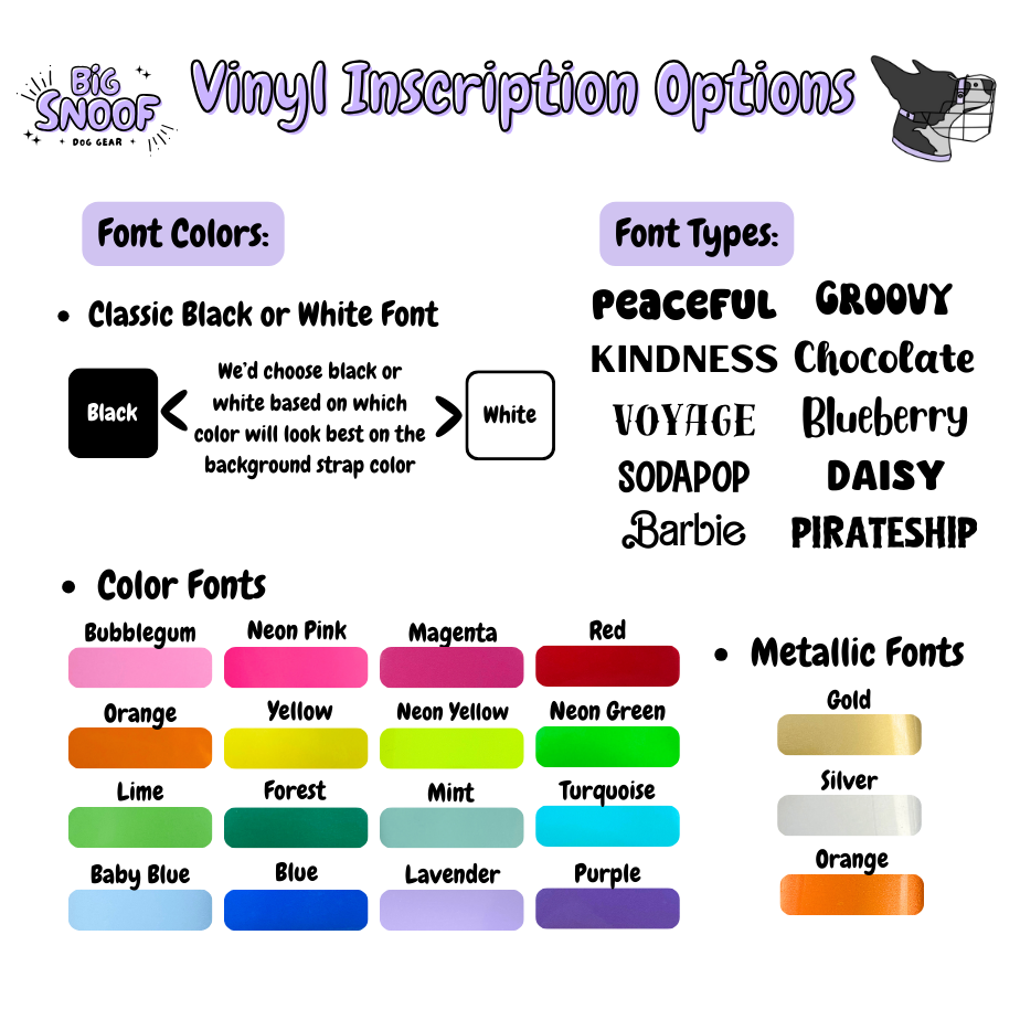 Snoof Guides (10).png