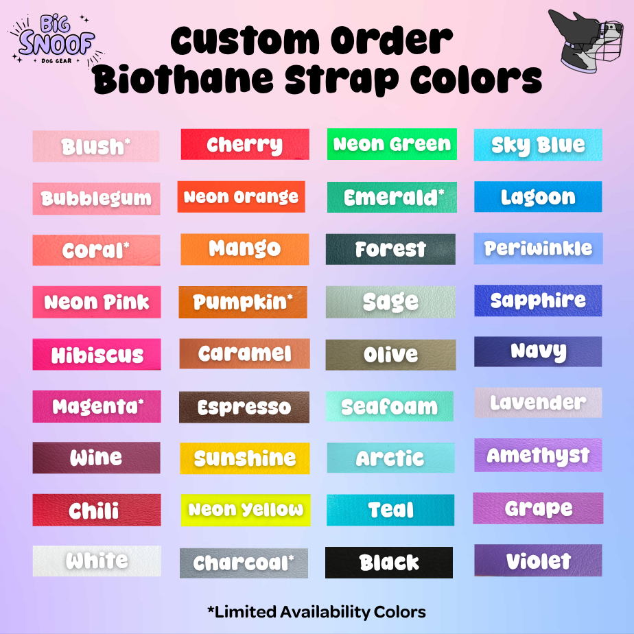 New Snoof Guides (27).png