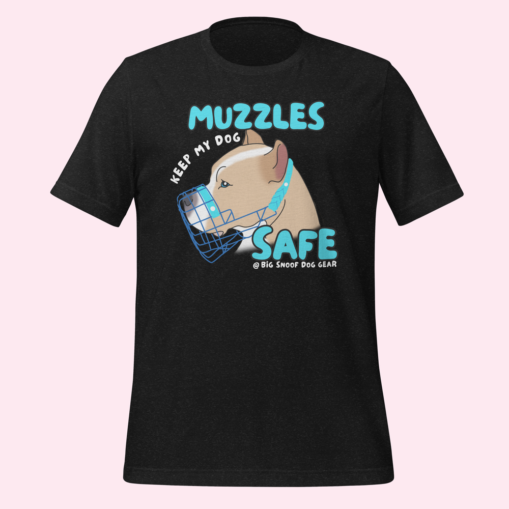 unisex-staple-t-shirt-black-