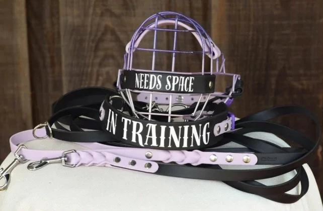 It&rsquo;s the last day of our Black Friday sales! Thank you so much to everyone who supported our small business, especially over this past week.❤️ Our team is back in the workshop today and we are hard at work building all of your lovely gear! Make