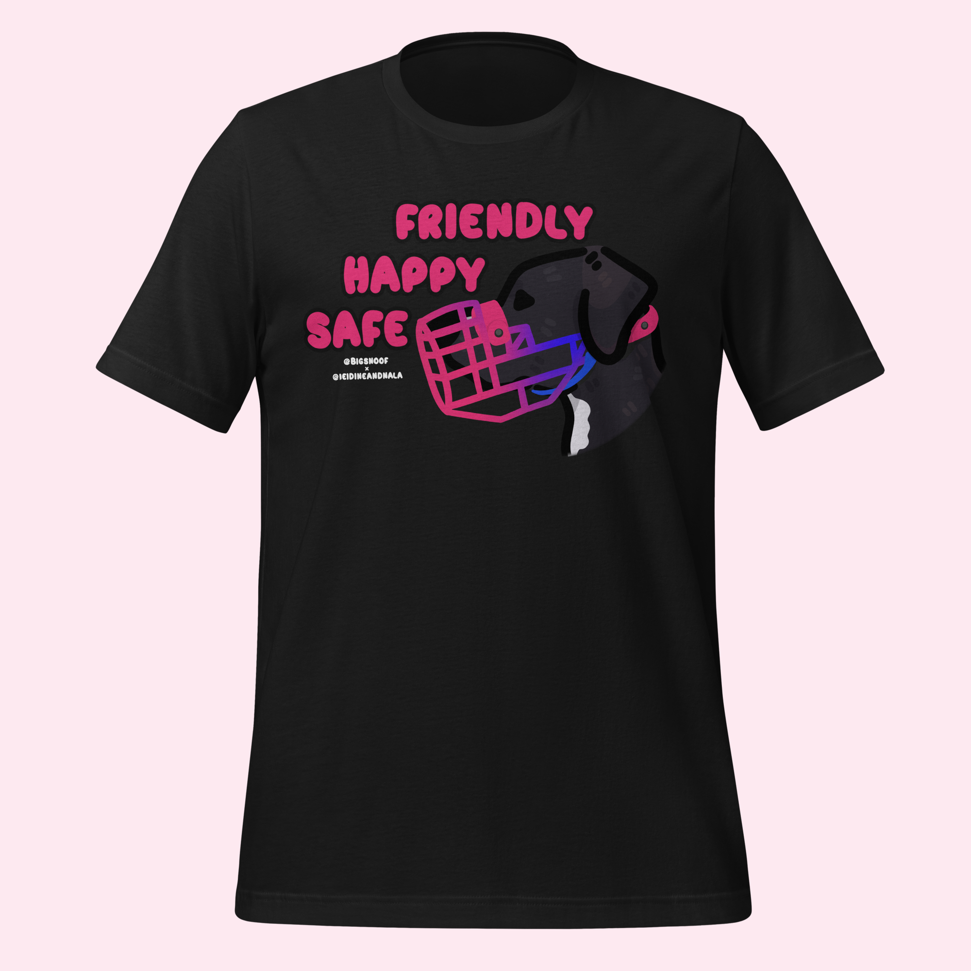 unisex-staple-t-shirt-vintage-black-front-68d2471fa224c.png