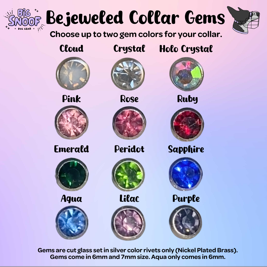 Custom Muzzle Options (10).png