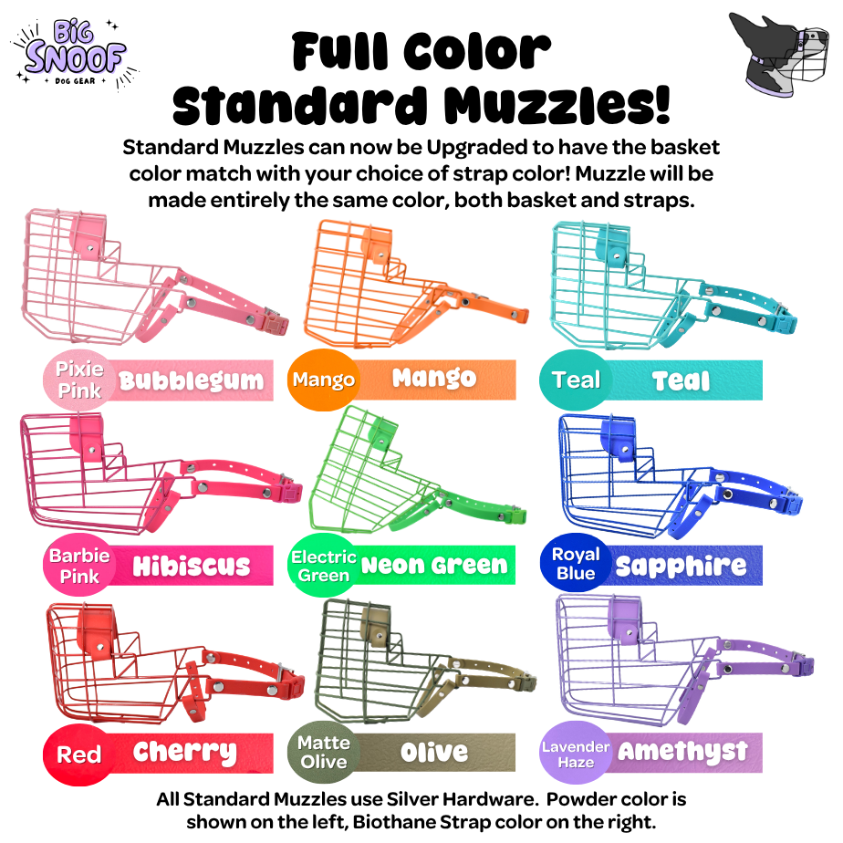 New Snoof Guides (20).png