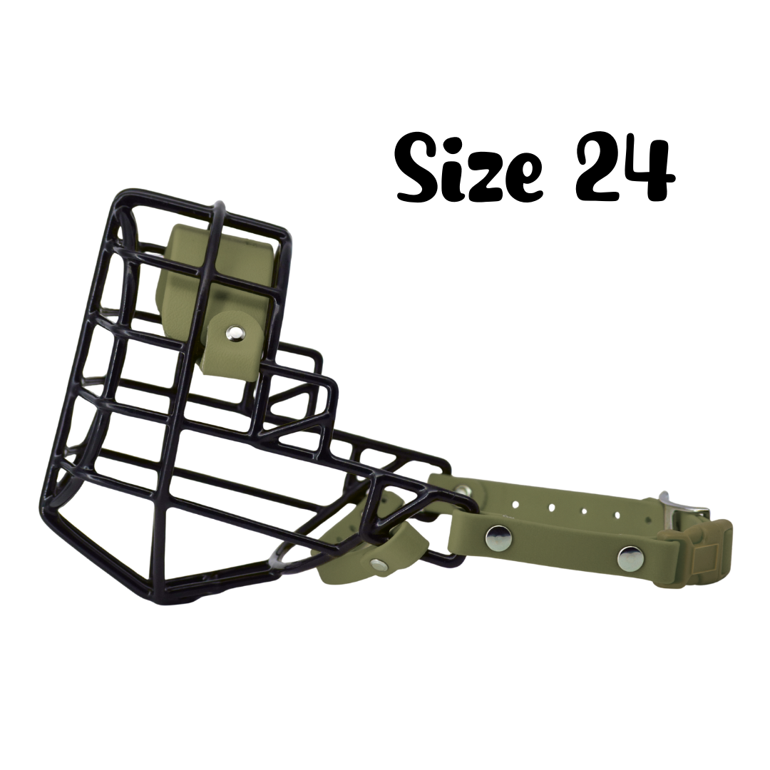 Standard Muzzles (12).png