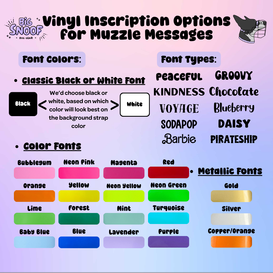 New Snoof Guides (21).png