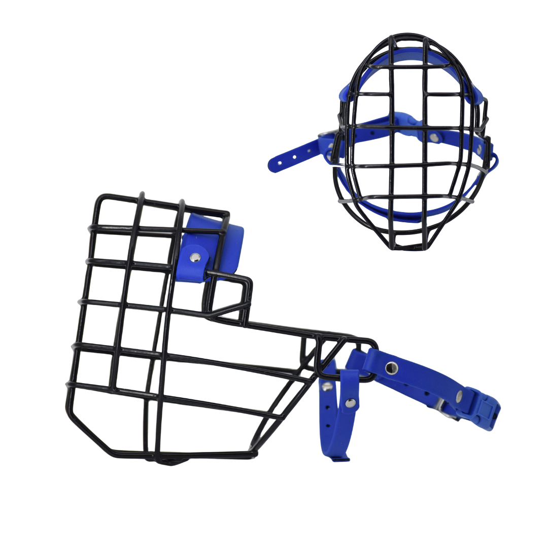 Web Pic Spacing (4).png