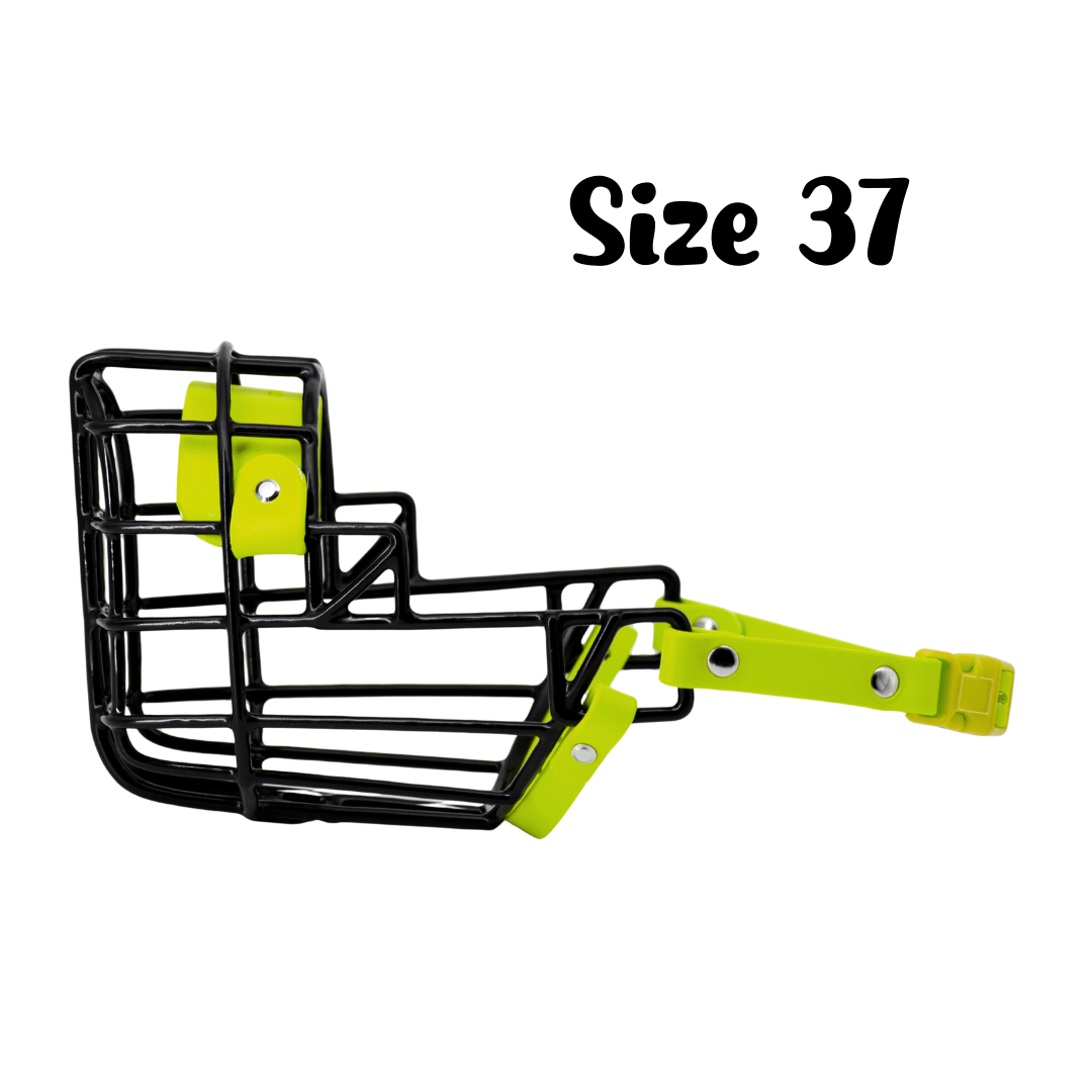 Standard Muzzles (11).png