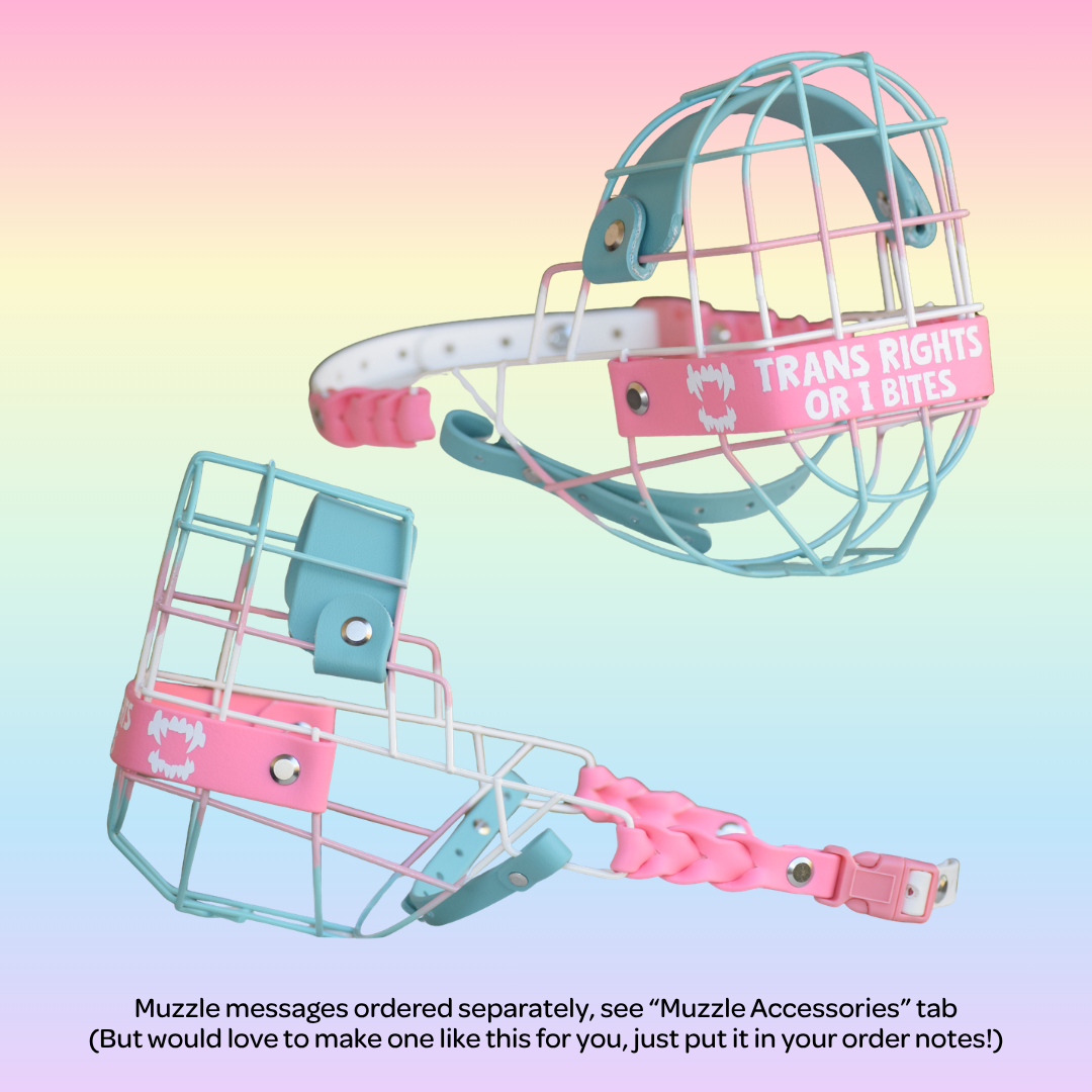 Web Pic Spacing (21).png
