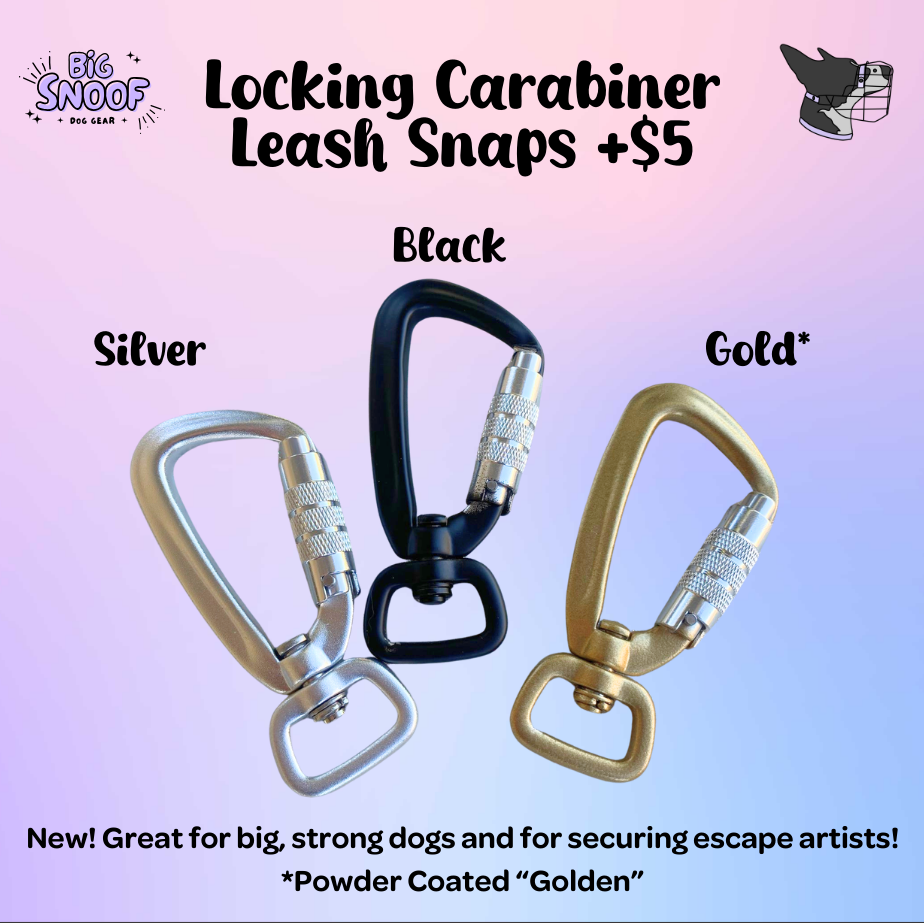 Custom Muzzle Options (7).png