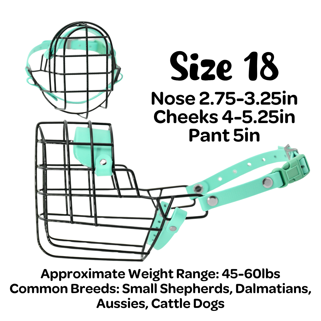 Standard Muzzles (15).png