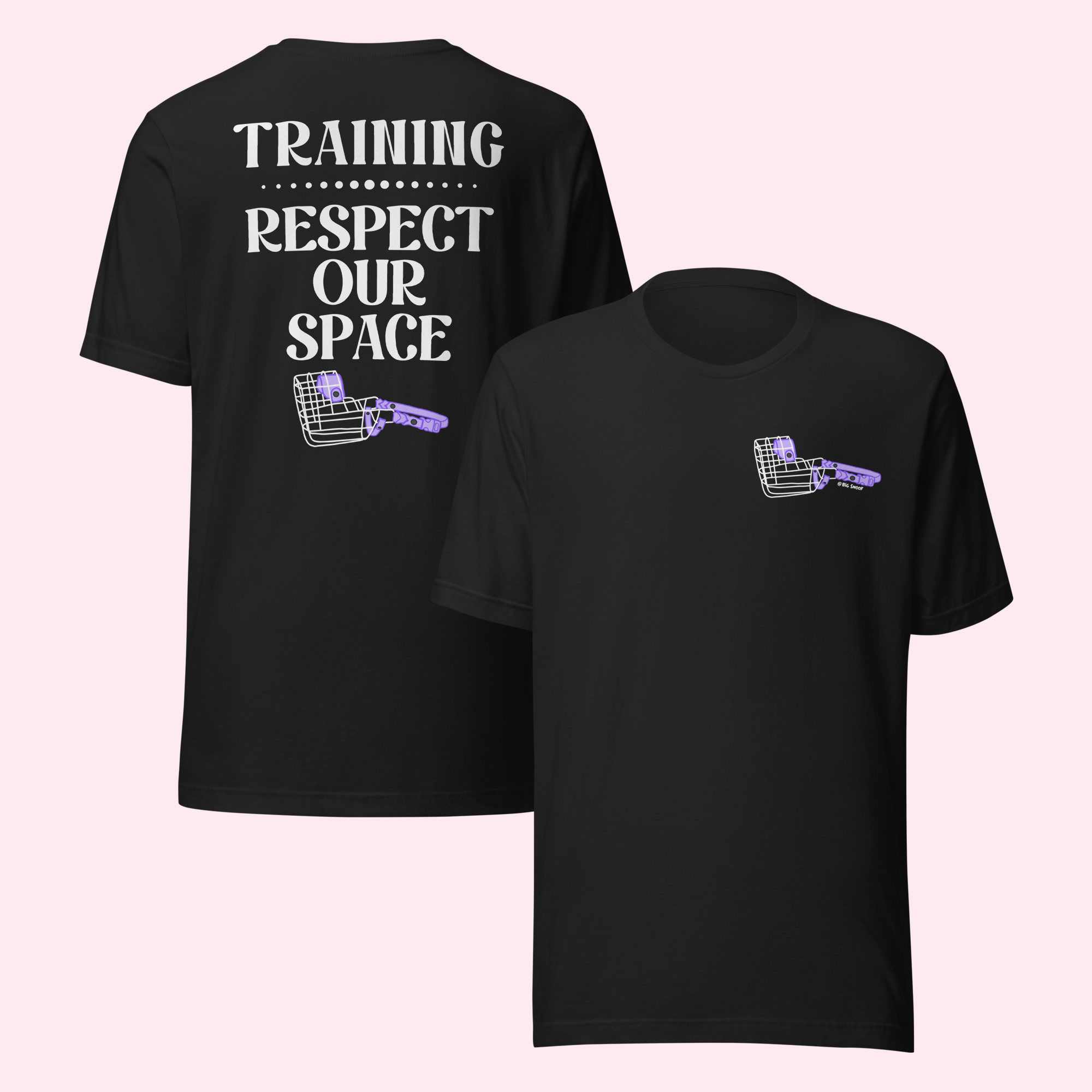 unisex-staple-t-shirt-vintage-black-front-and-back-68d2335ac8112.png