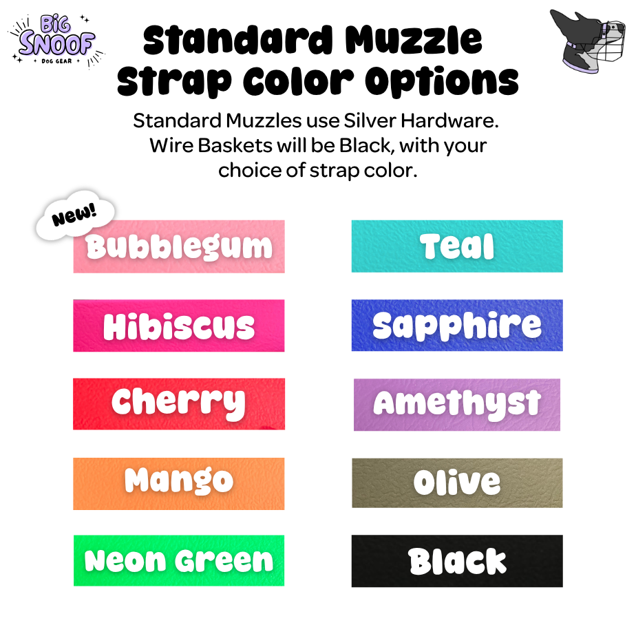 New Snoof Guides (15).png