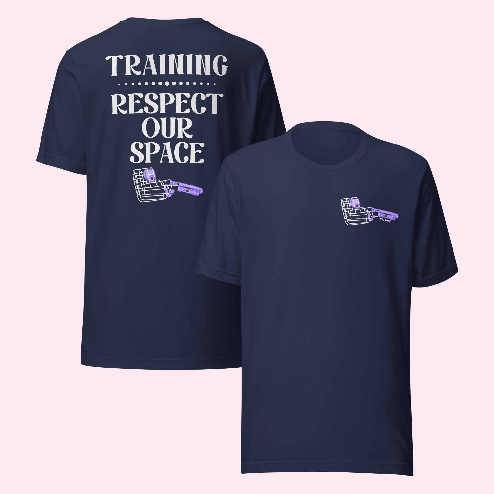 unisex-staple-t-shirt-navy-front-and-back-68d2335ac629d.png