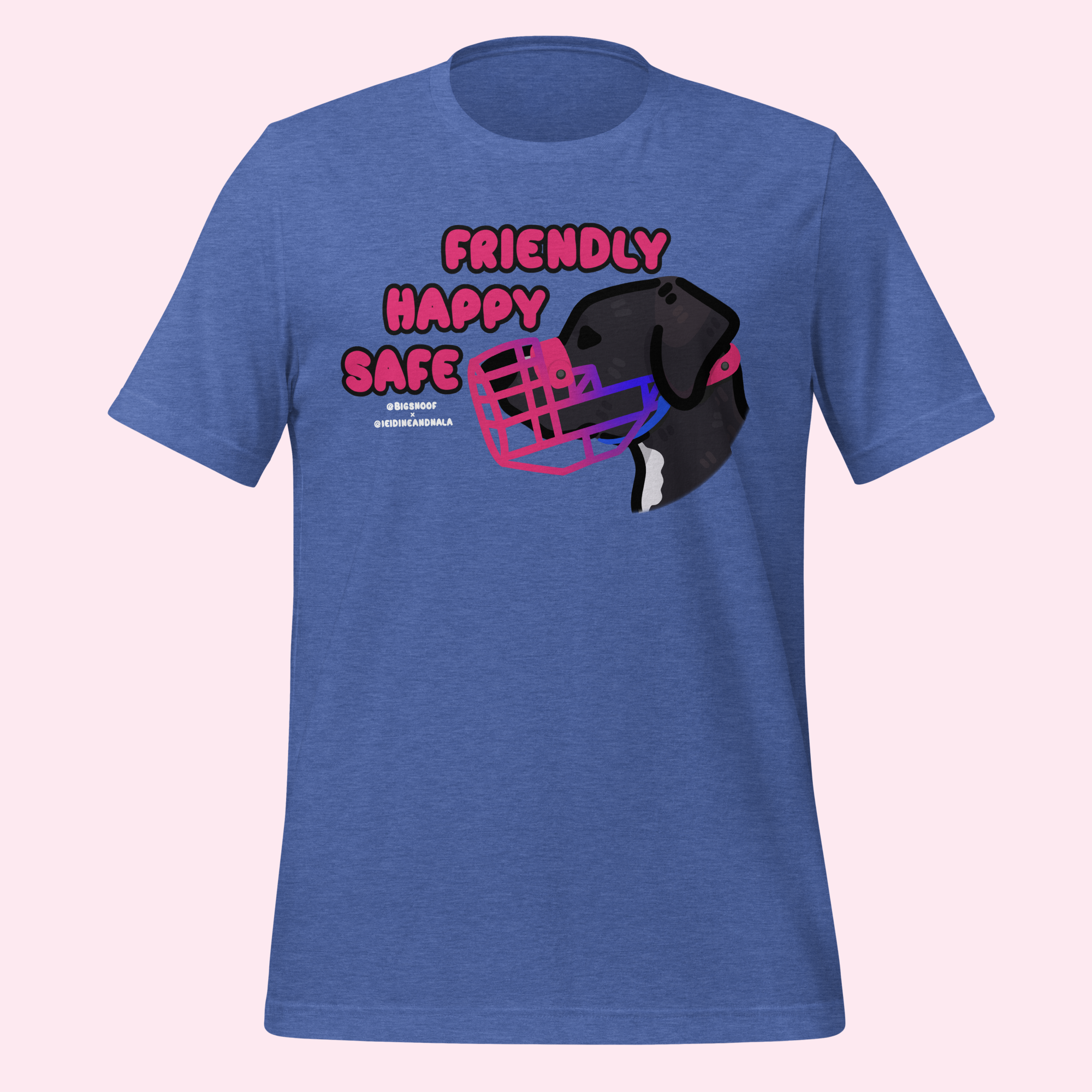 unisex-staple-t-shirt-heather-true-royal-front-68d2471fa0121.png