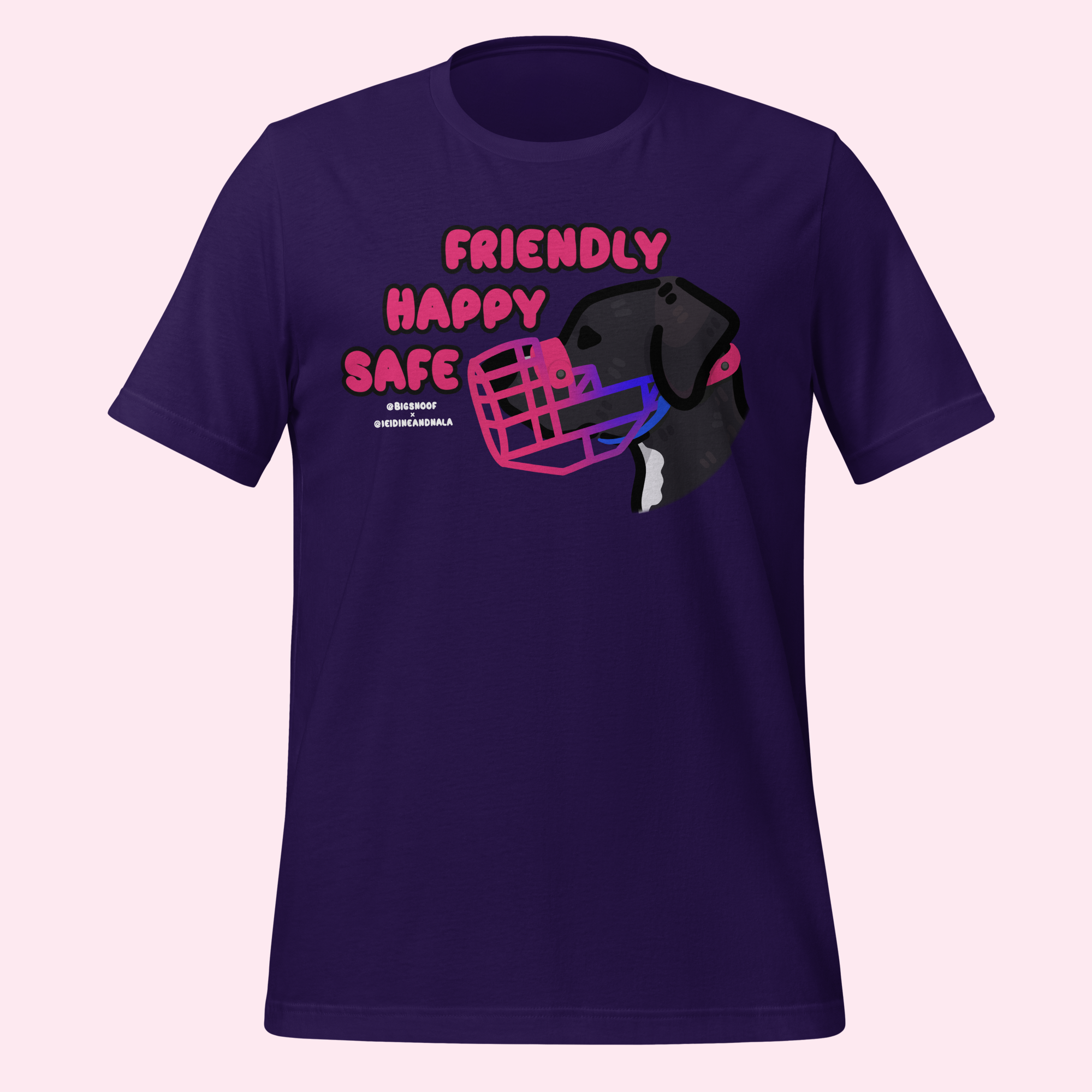 unisex-staple-t-shirt-team-purple-front-68d2471fa11bc.png