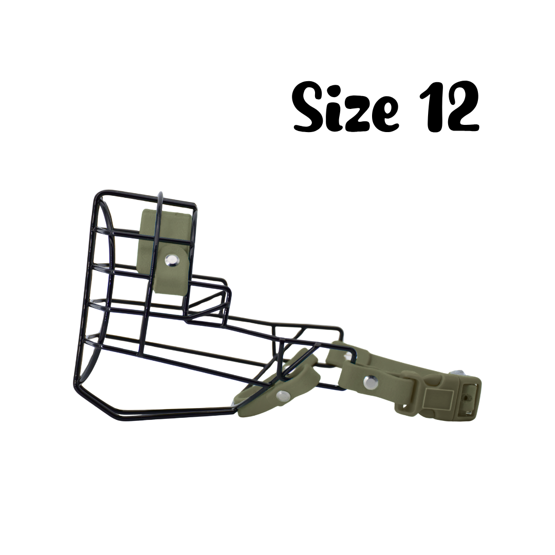 57.png