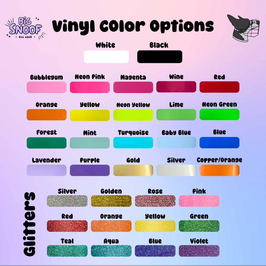 New Snoof Guides (18).png