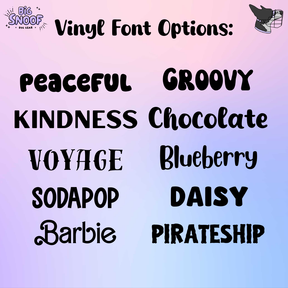 Custom Muzzle Options (1).png