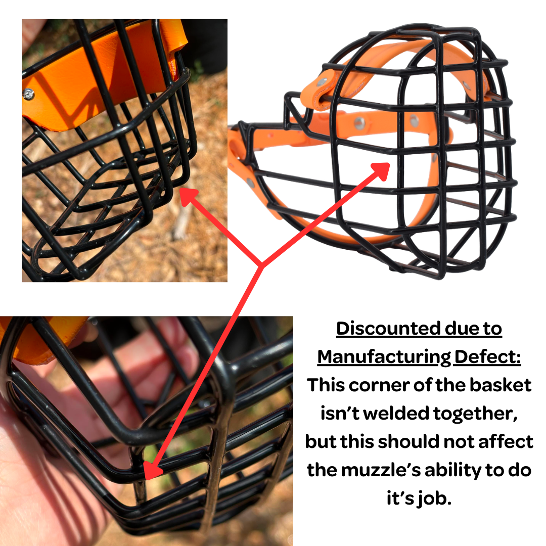 Web Pic Spacing (34).png