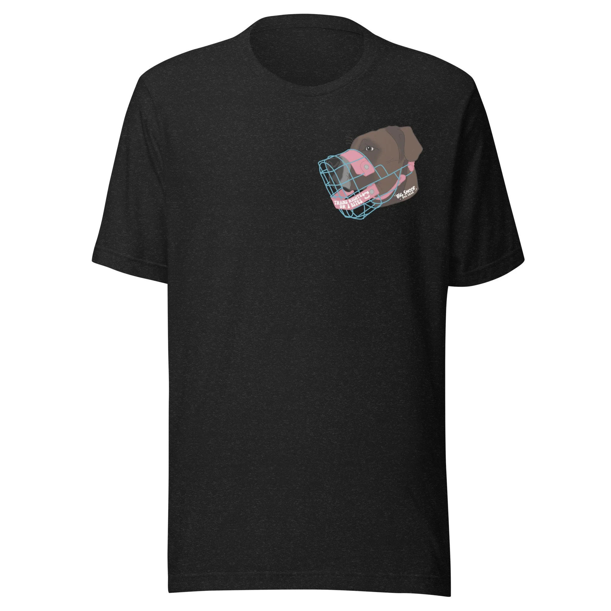 unisex-staple-t-shirt-black-heather-front-6a7e1f13acadf.jpg
