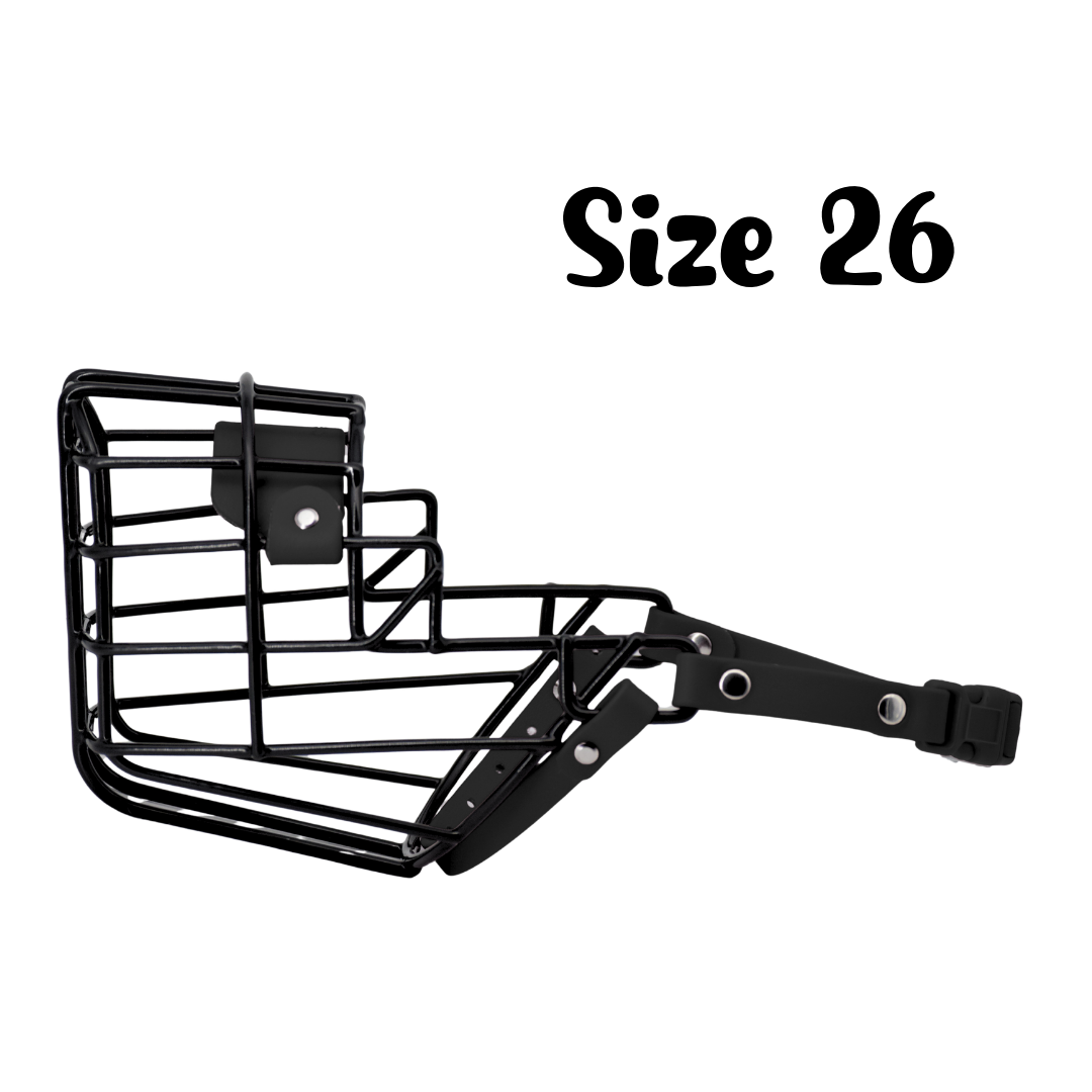 Standard Muzzles (13).png