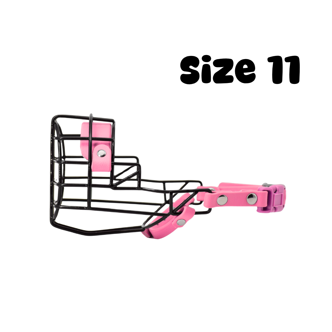 28.png