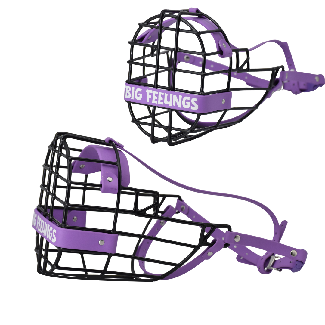 Web Pic Spacing (6).png