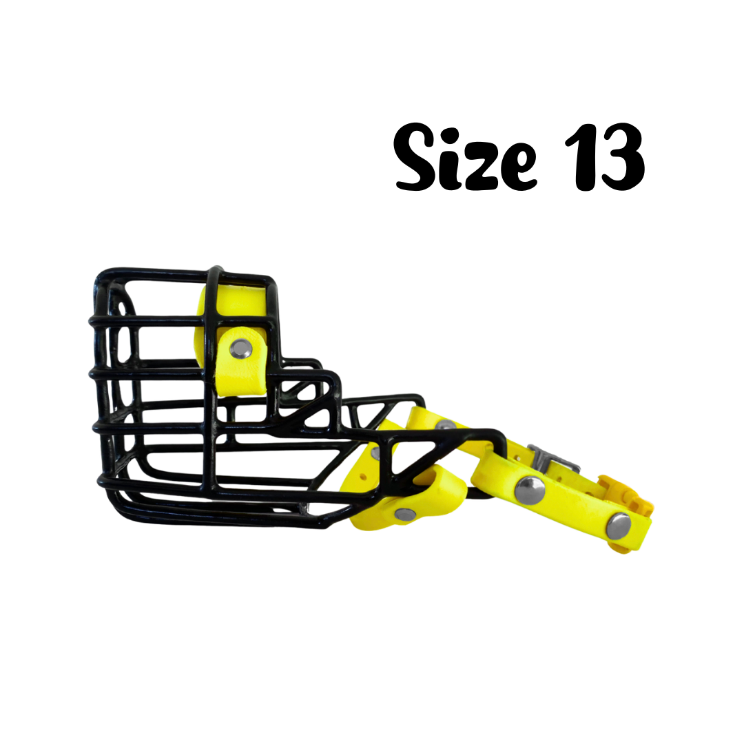 Standard Muzzles (11).png