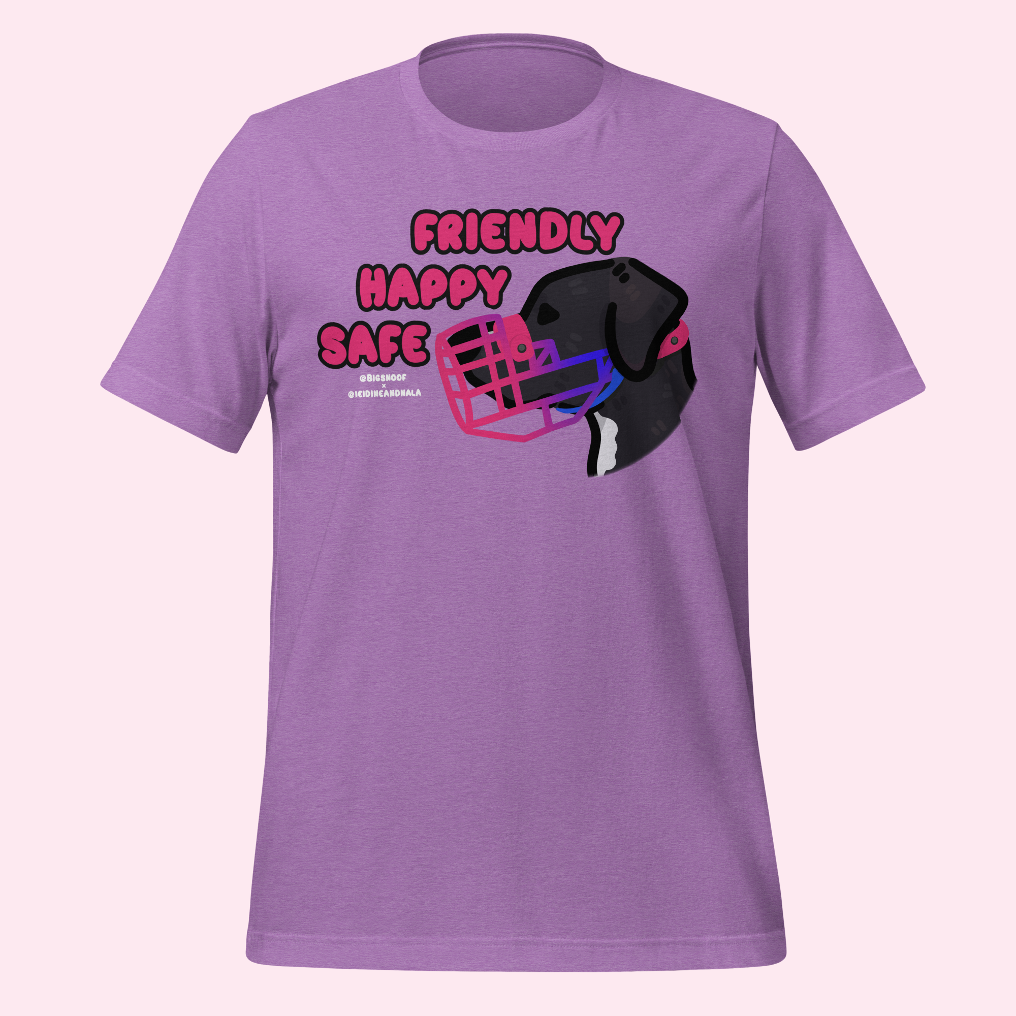 unisex-staple-t-shirt-heather-team-purple-front-68d2471fa32e3.png