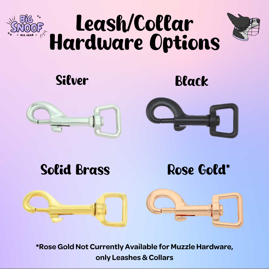 Custom Muzzle Options (6).png