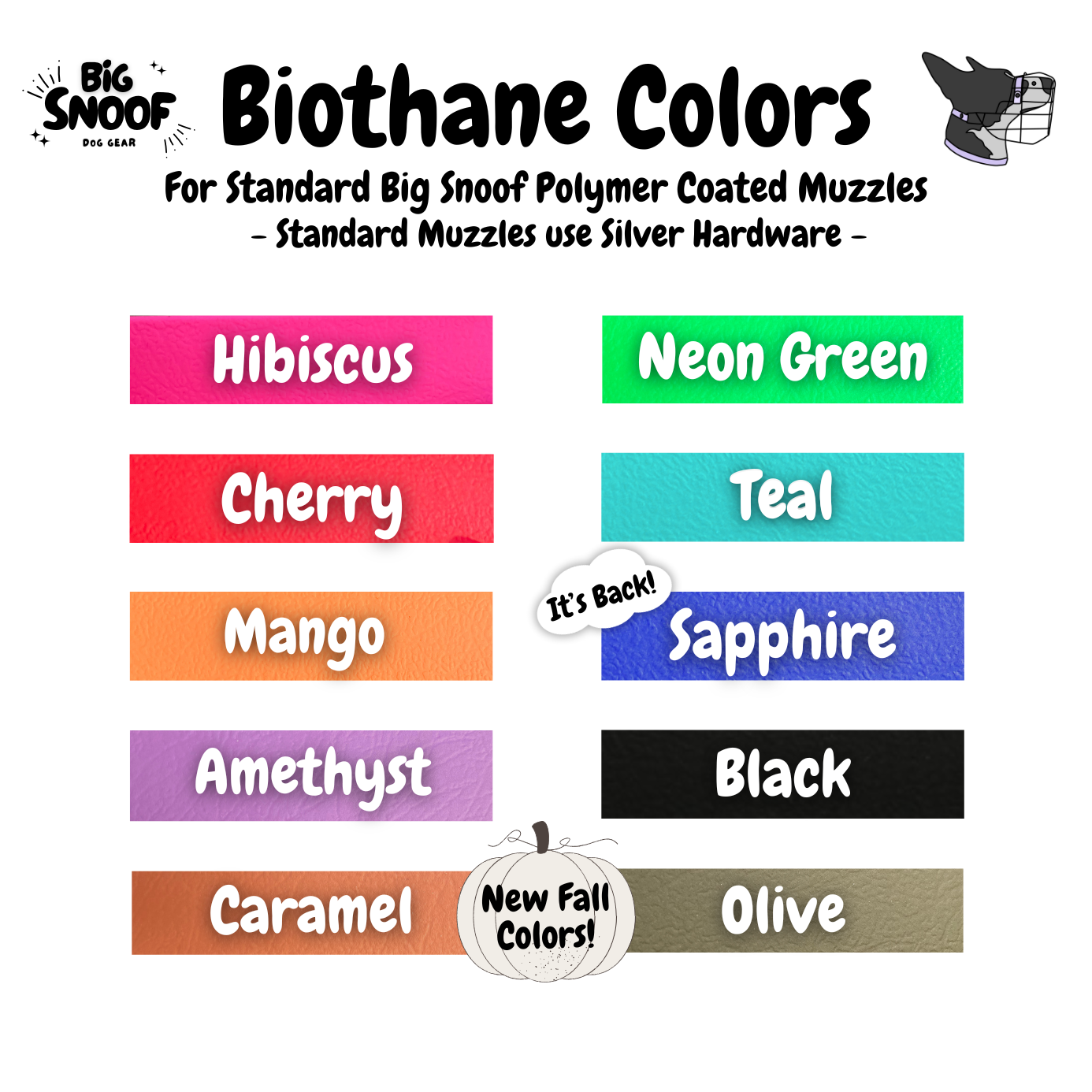 Snoof Guides (1).png