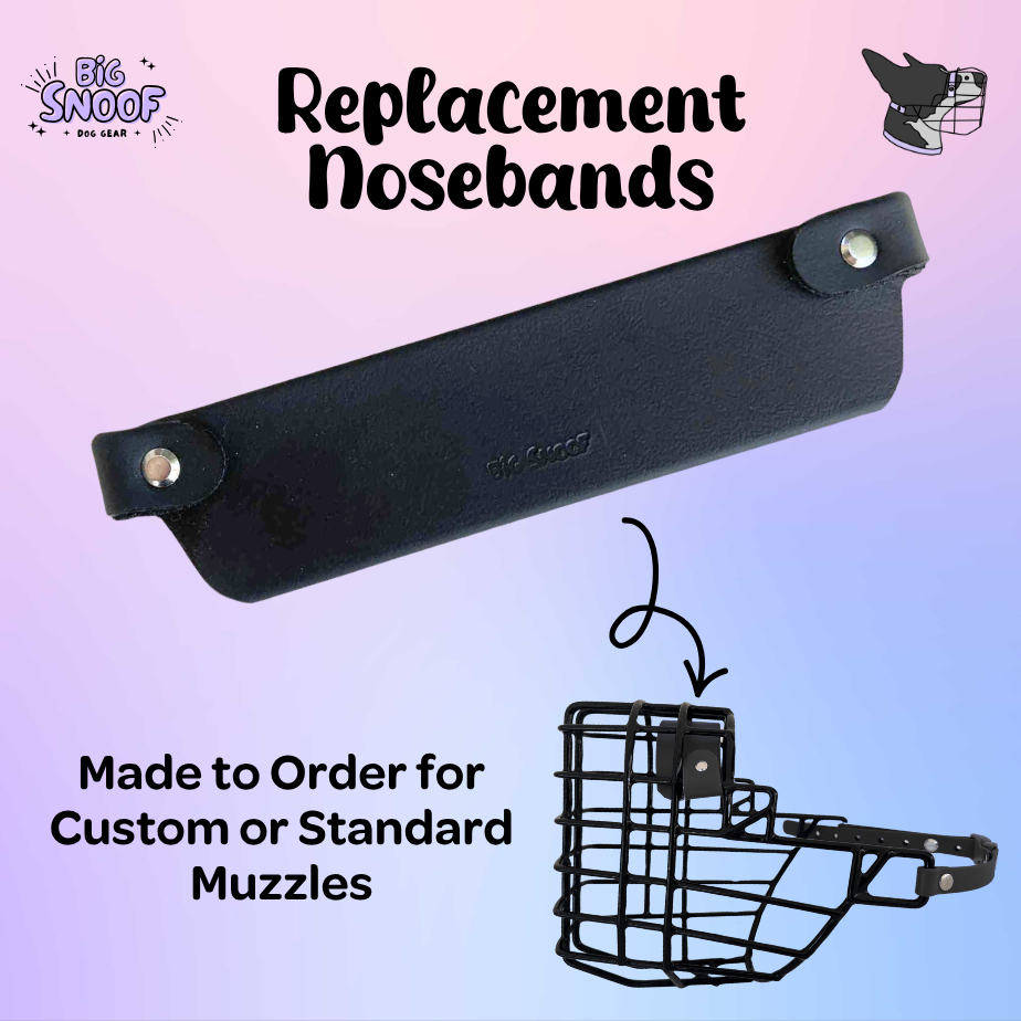 New Snoof Guides (7).png