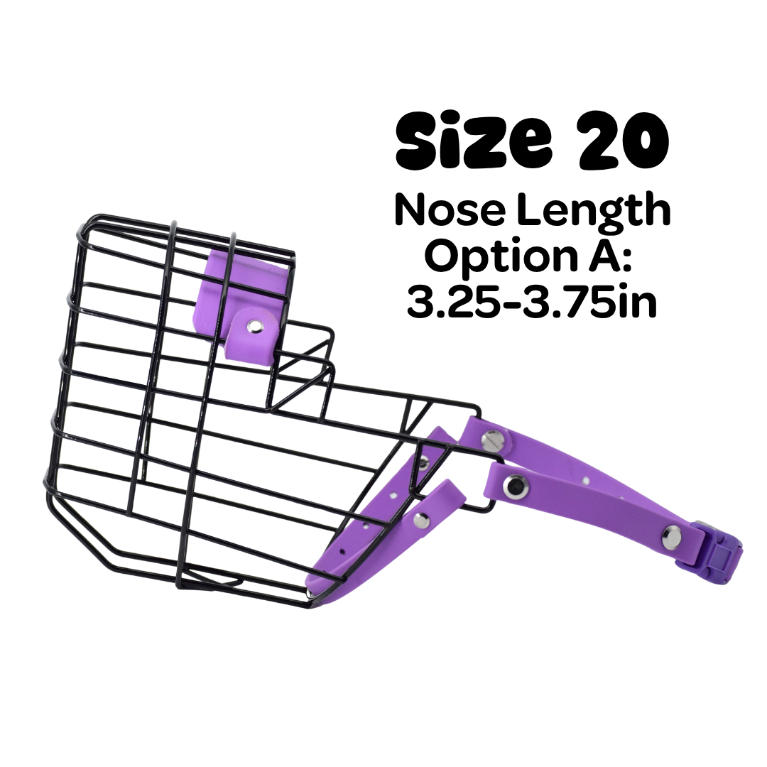 114.png