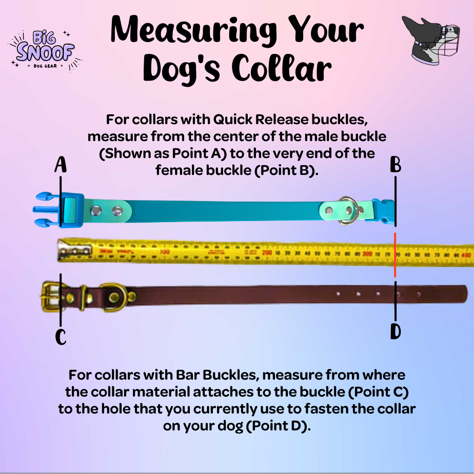 Custom Muzzle Options (9).png