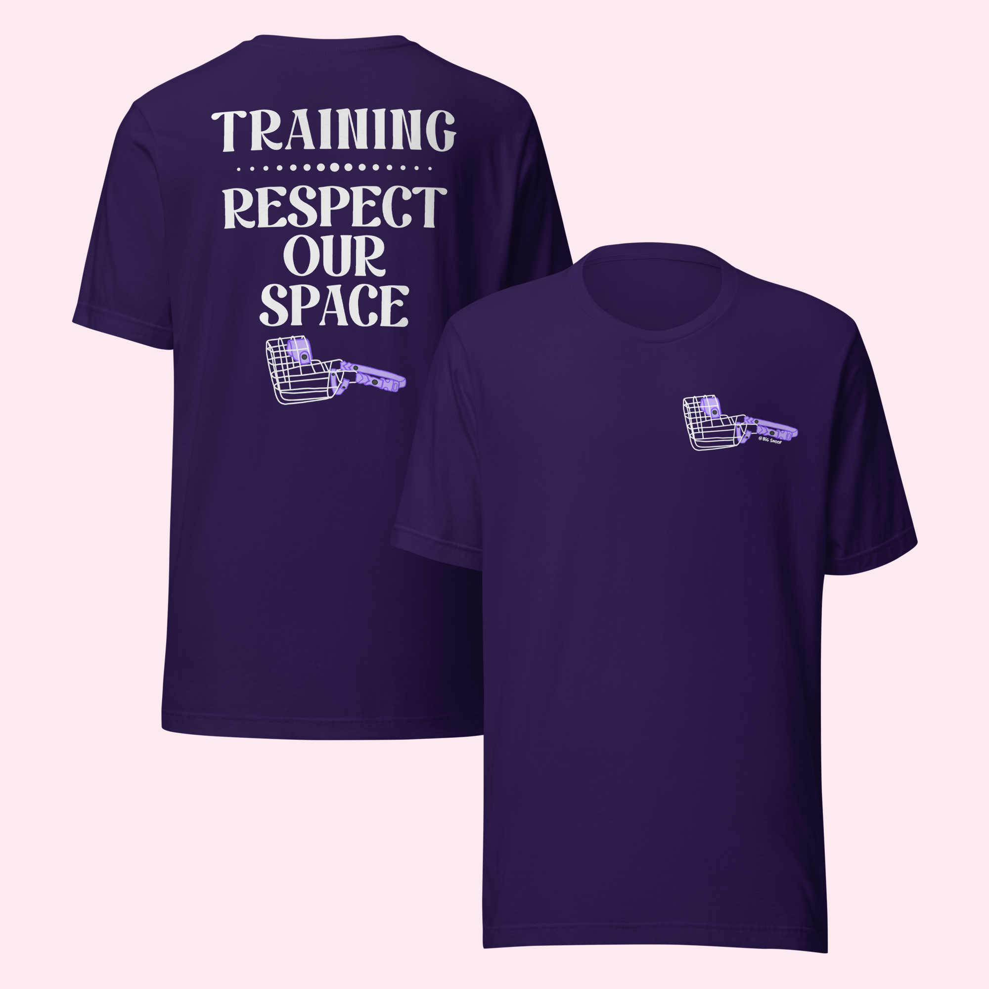 unisex-staple-t-shirt-team-purple-front-and-back-68d2335ac723d.png