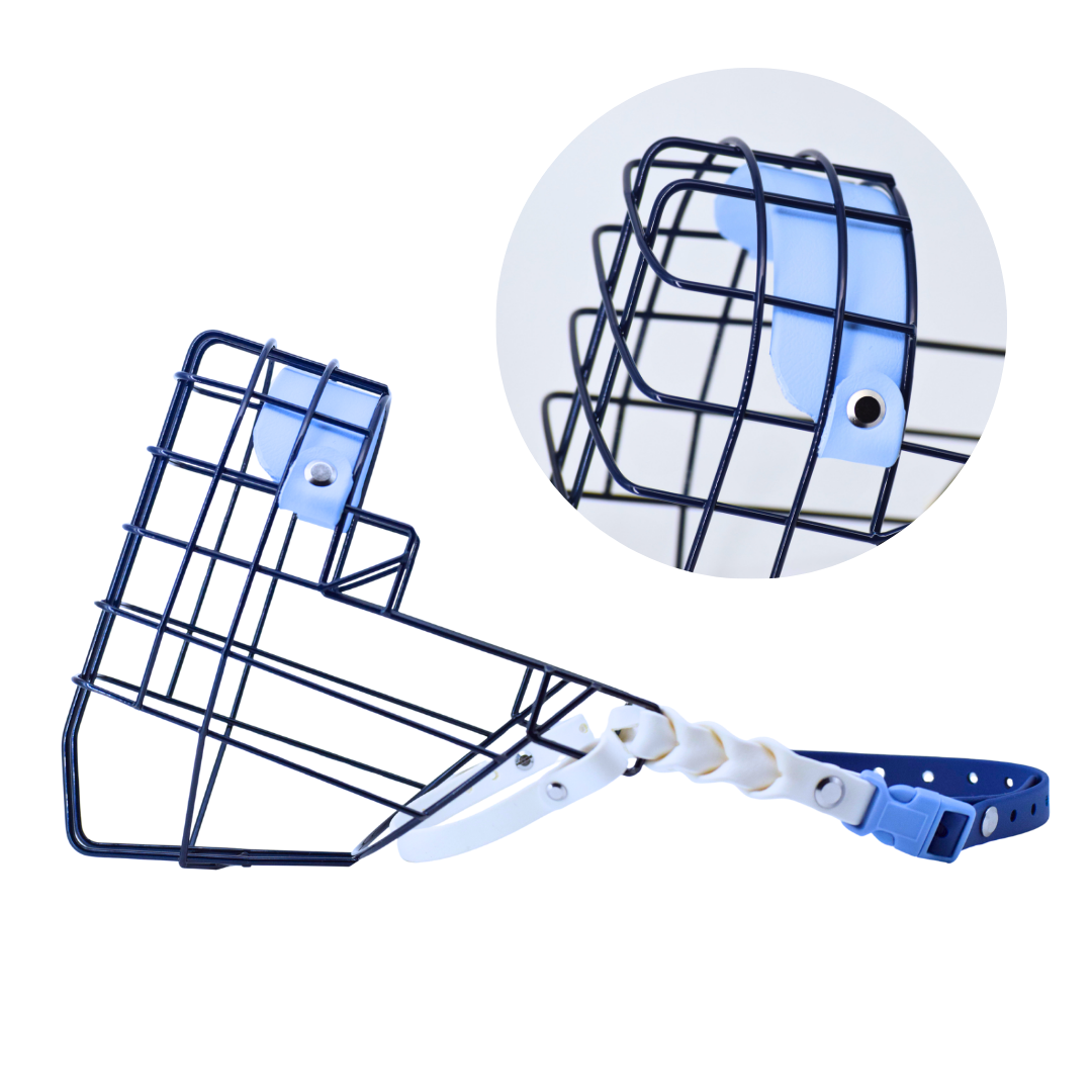 Web Pic Spacing (9).png