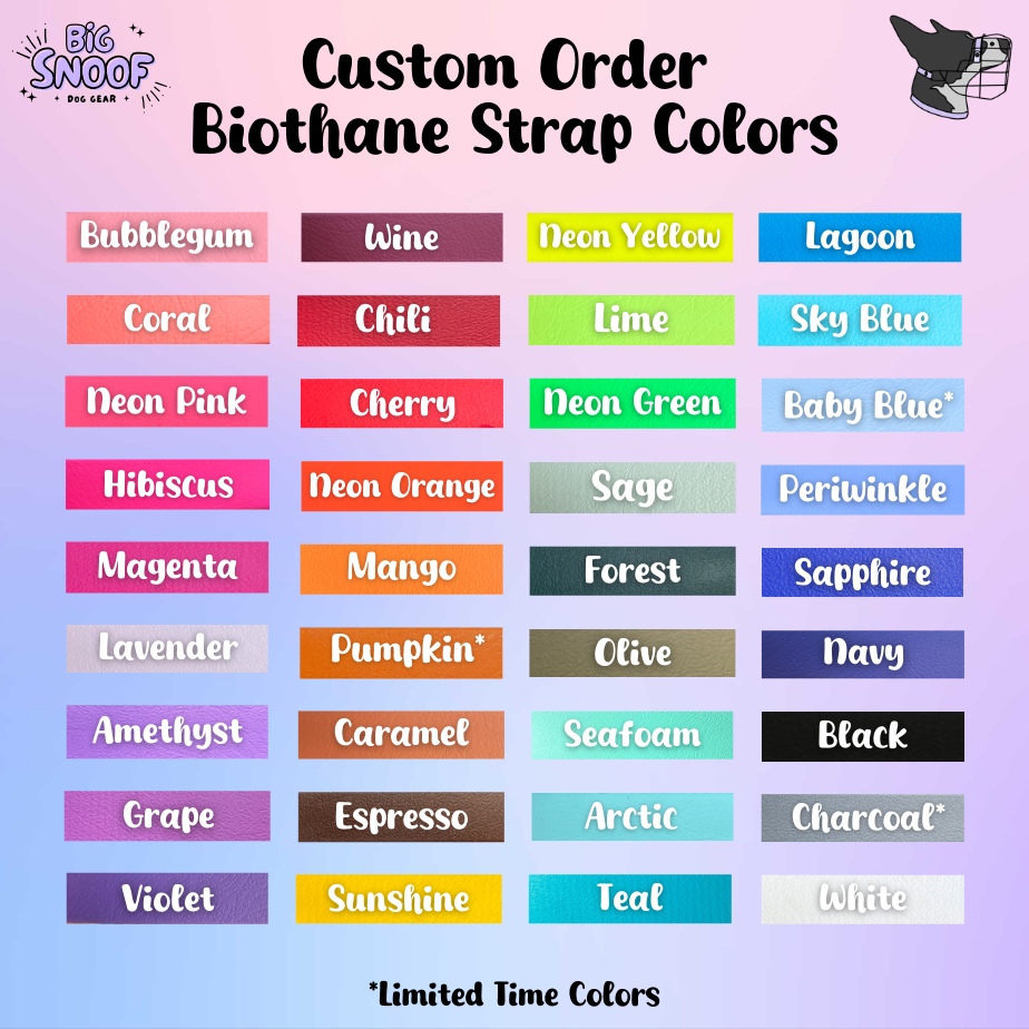 Custom Muzzle Options (5).png