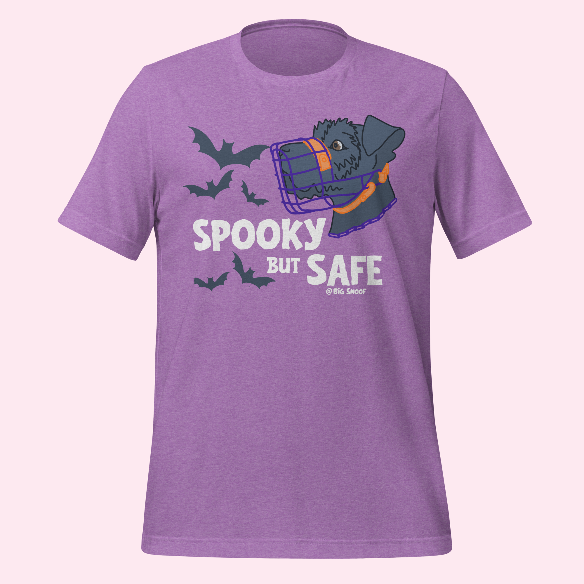 unisex-staple-t-shirt-heather-team-purple-front-68d250c7ad9f9.png