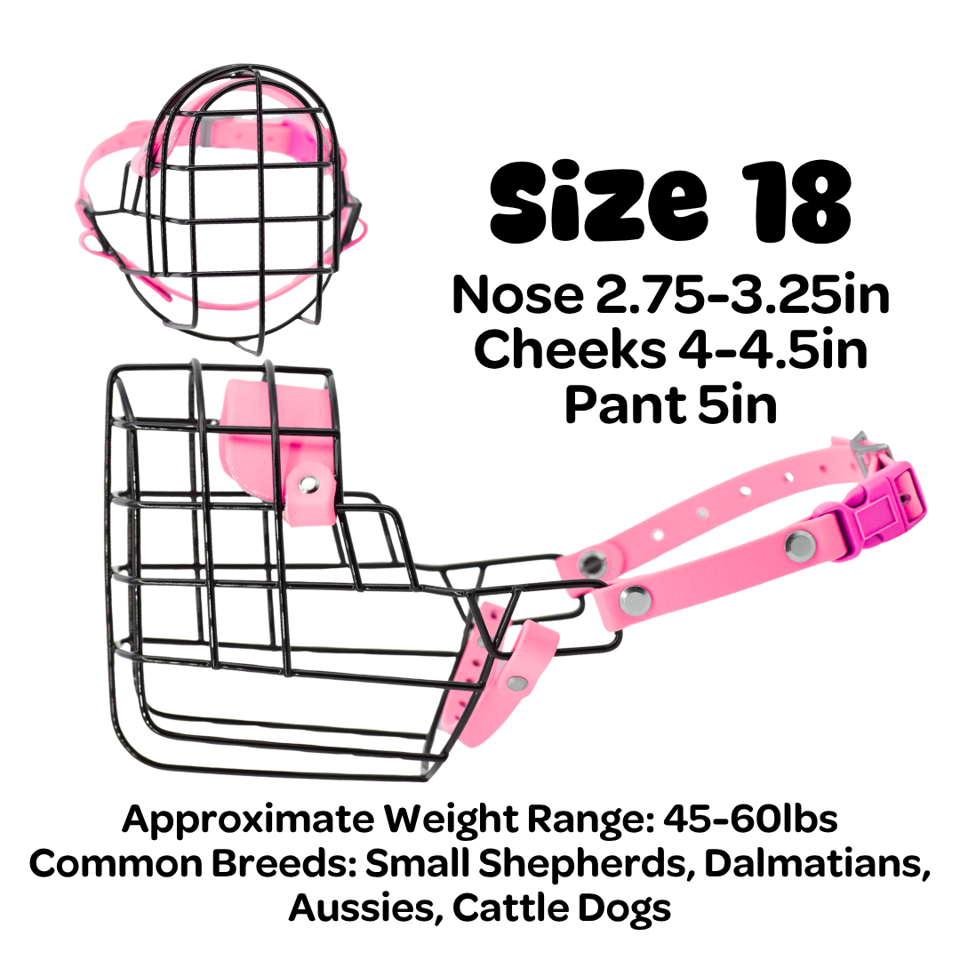 Standard Muzzles (16).png