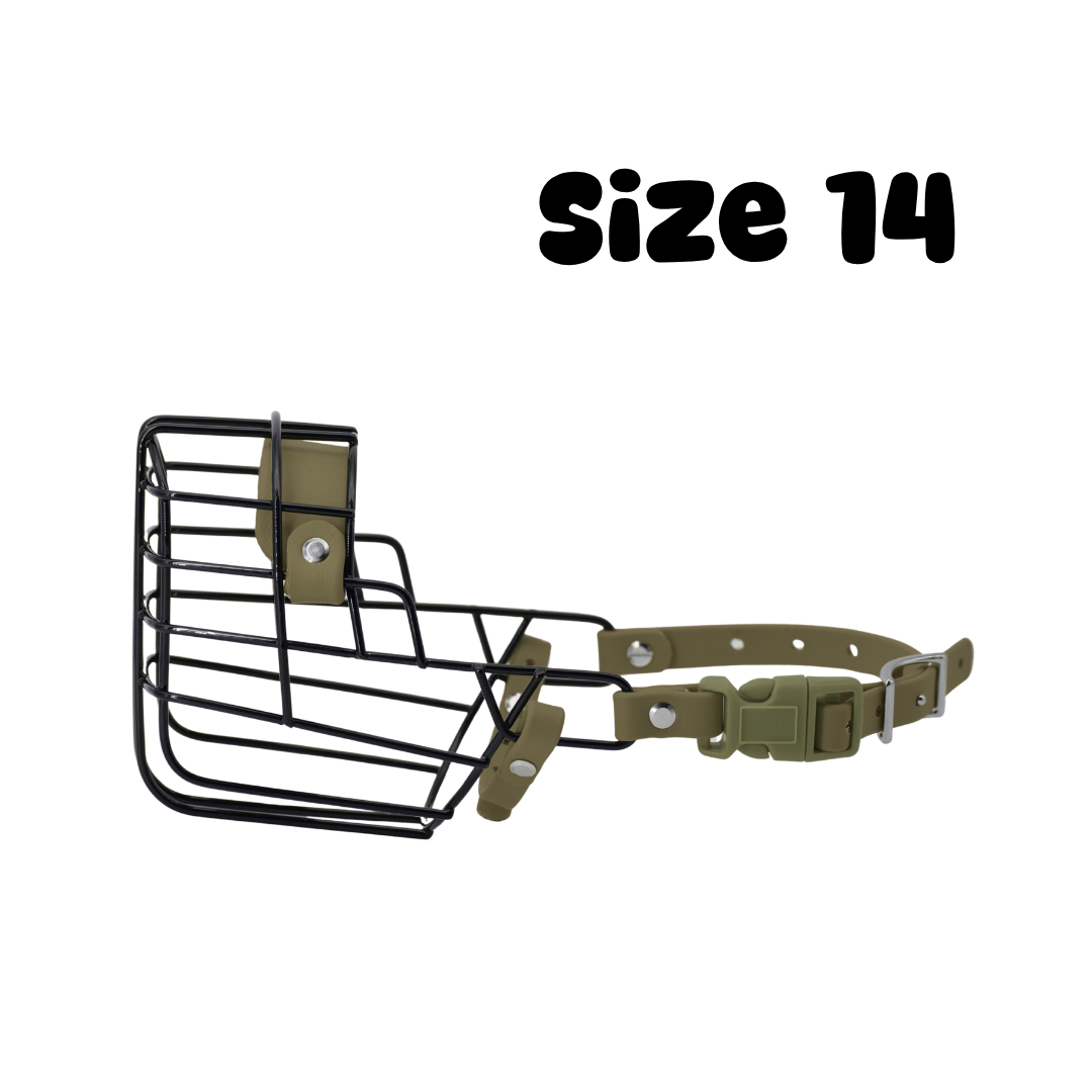 71.png