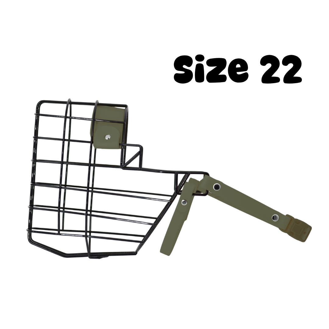 148.png