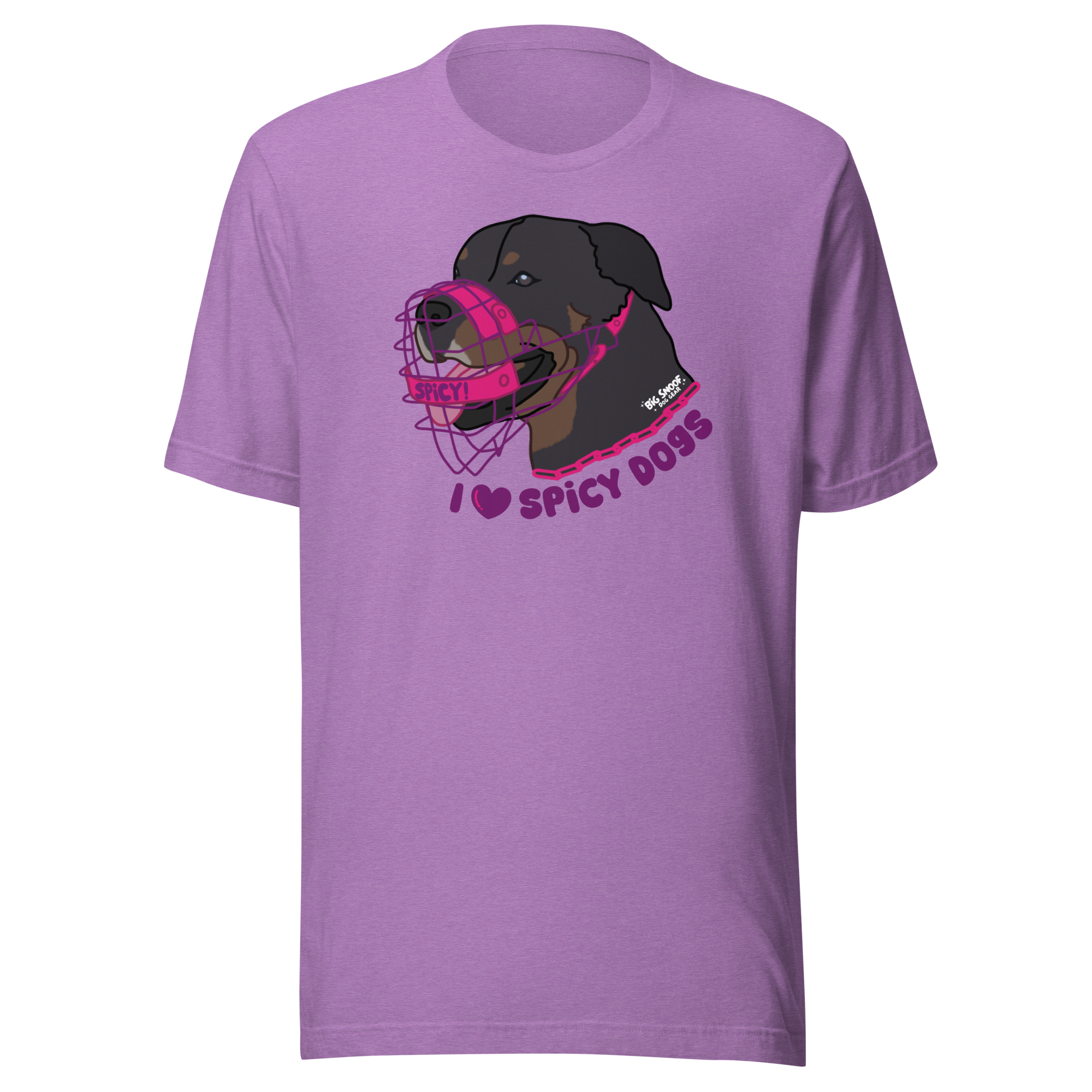 unisex-staple-t-shirt-heather-team-purple-front-6a2b4a7b36c18.png